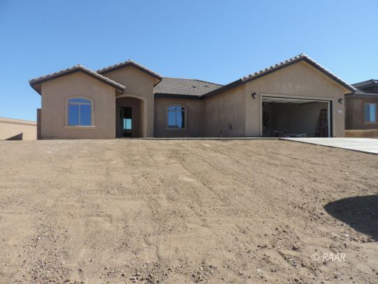 2024 Del Rosa Street Ridgecrest, CA 93555 - Photo 1 of 35 Gallery Image 1