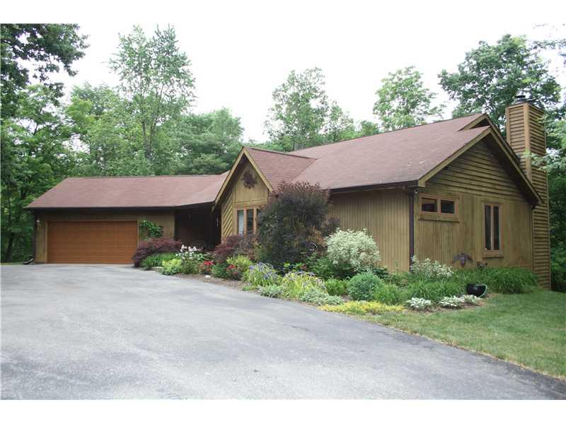 4777 Michigan Road Indianapolis, IN 46228 - Photo 1 of 24 Gallery Image 1