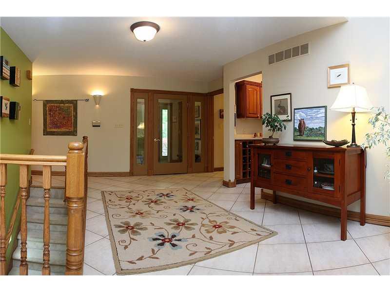 4777 Michigan Road Indianapolis, IN 46228 - Photo 3 of 24 Gallery Image 3