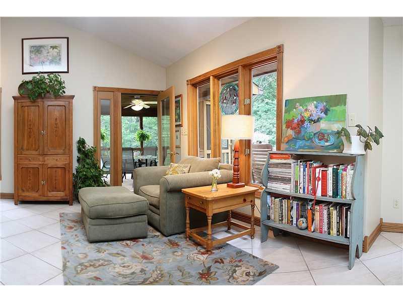 4777 Michigan Road Indianapolis, IN 46228 - Photo 4 of 24 Gallery Image 4