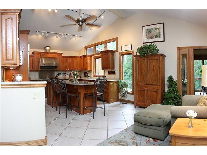 4777 Michigan Road Indianapolis, IN 46228 - Photo 5 of 24 Gallery Image 5