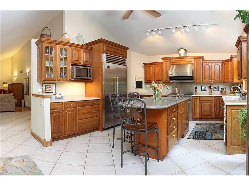 4777 Michigan Road Indianapolis, IN 46228 - Photo 6 of 24 Gallery Image 6