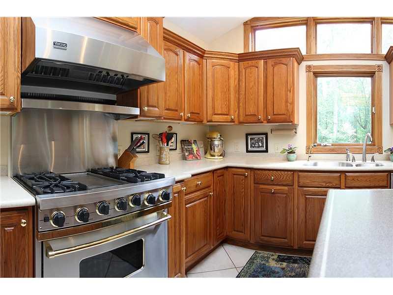 4777 Michigan Road Indianapolis, IN 46228 - Photo 7 of 24 Gallery Image 7