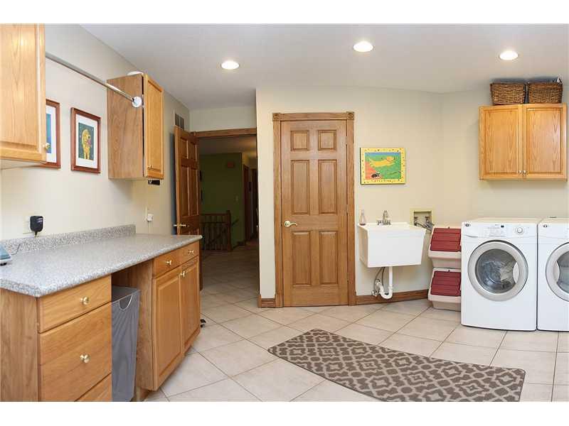 4777 Michigan Road Indianapolis, IN 46228 - Photo 8 of 24 Gallery Image 8