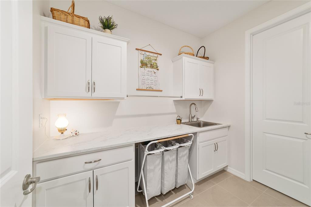 10344 Southwest 98th Pl Road Ocala, FL 34481 - Photo 62 of 79