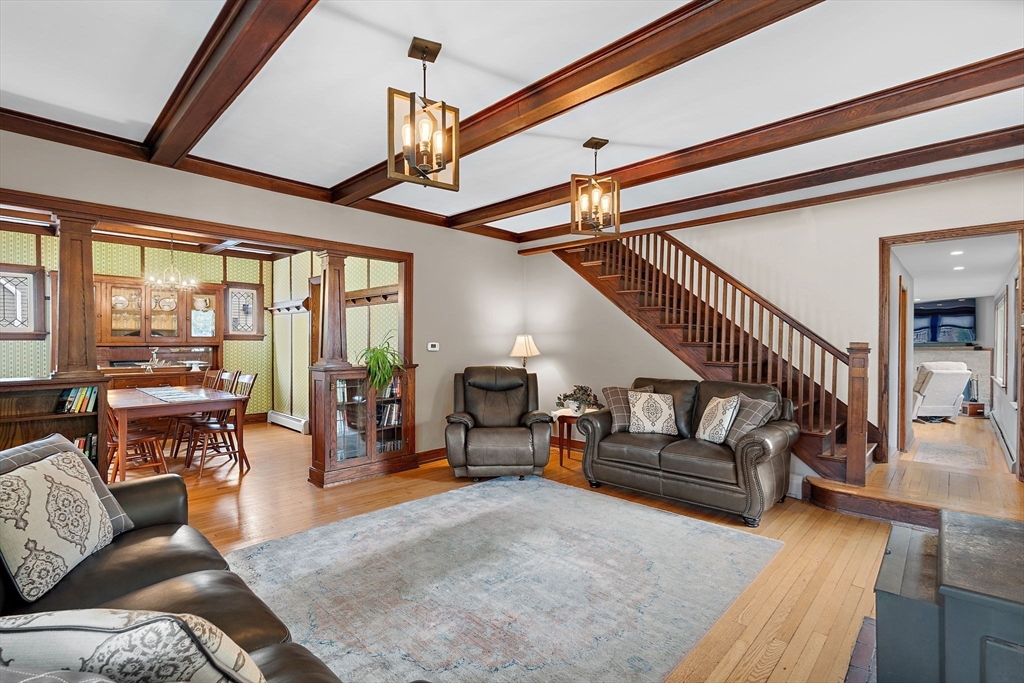 34 Great Road Maynard, MA 01754 - Photo 4 of 42