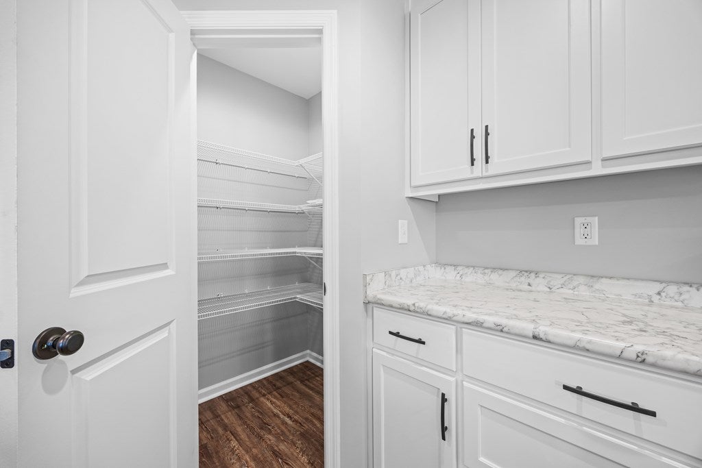 4444 White Water Road Valdosta, GA 31601 - Photo 16 of 46 Gallery Image 16