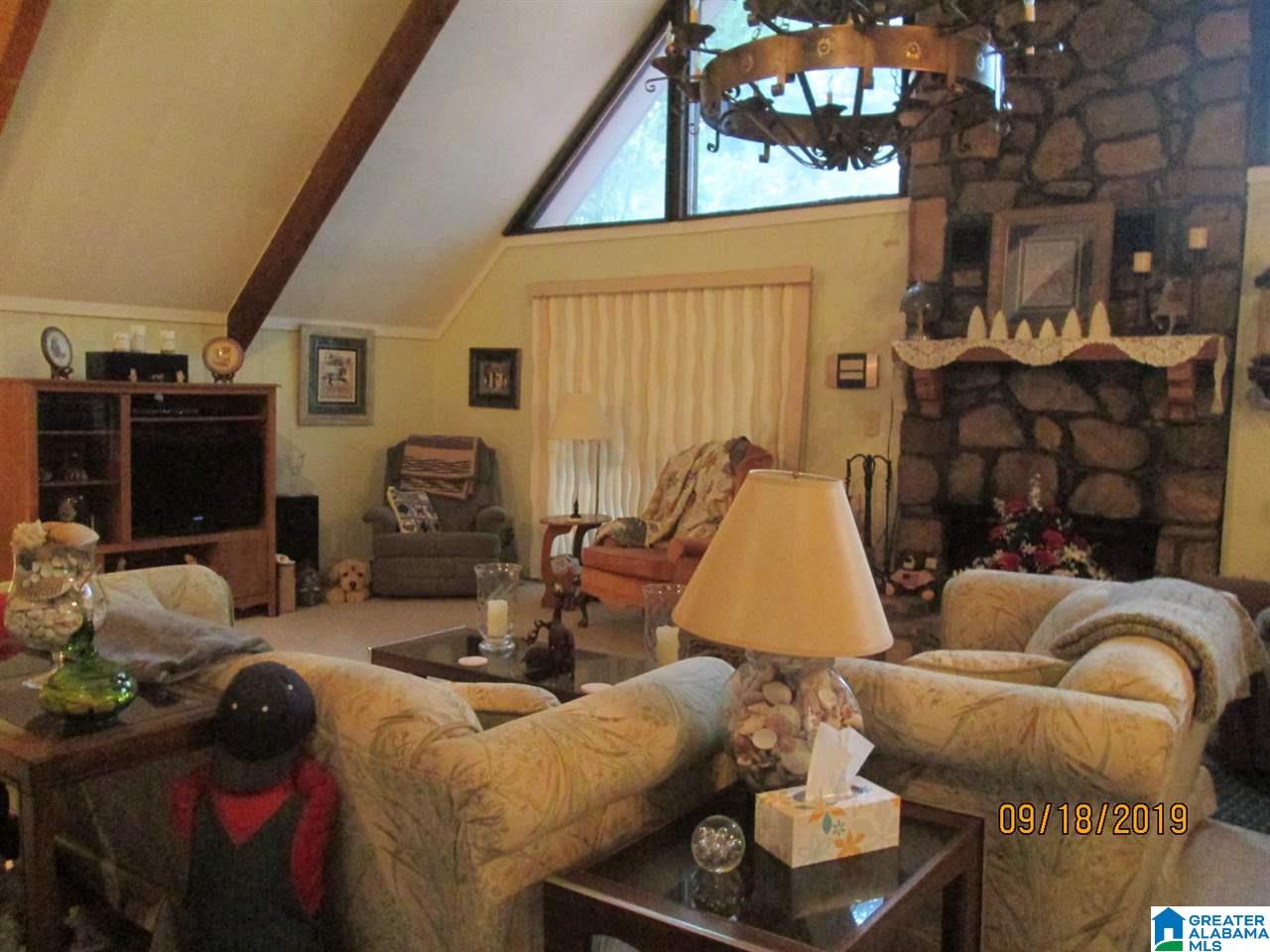 86 Red Valley Circle Remlap, AL 35133 - Photo 12 of 46