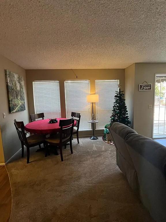 32 West 7th Street, Unit C Tracy, CA 95376 - Photo 3 of 7