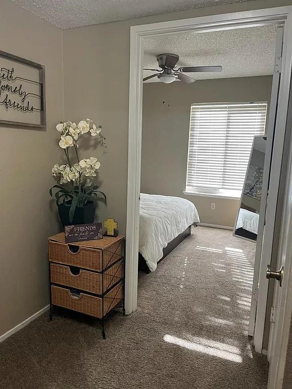 32 West 7th Street, Unit C Tracy, CA 95376 - Photo 4 of 7