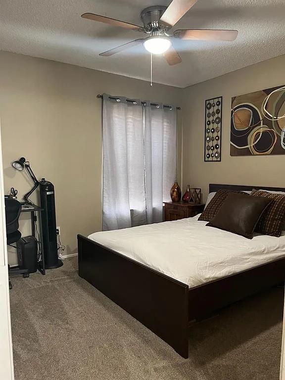 32 West 7th Street, Unit C Tracy, CA 95376 - Photo 6 of 7