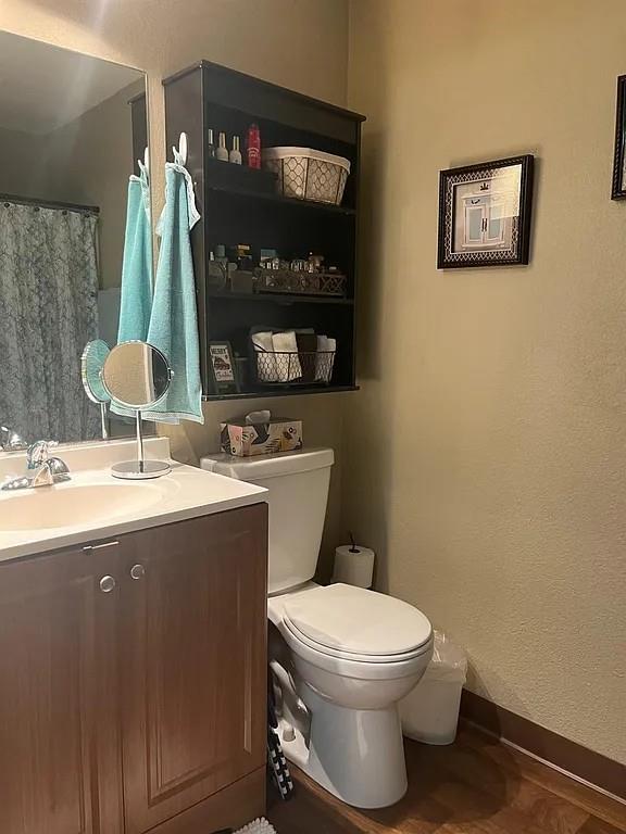 32 West 7th Street, Unit C Tracy, CA 95376 - Photo 7 of 7