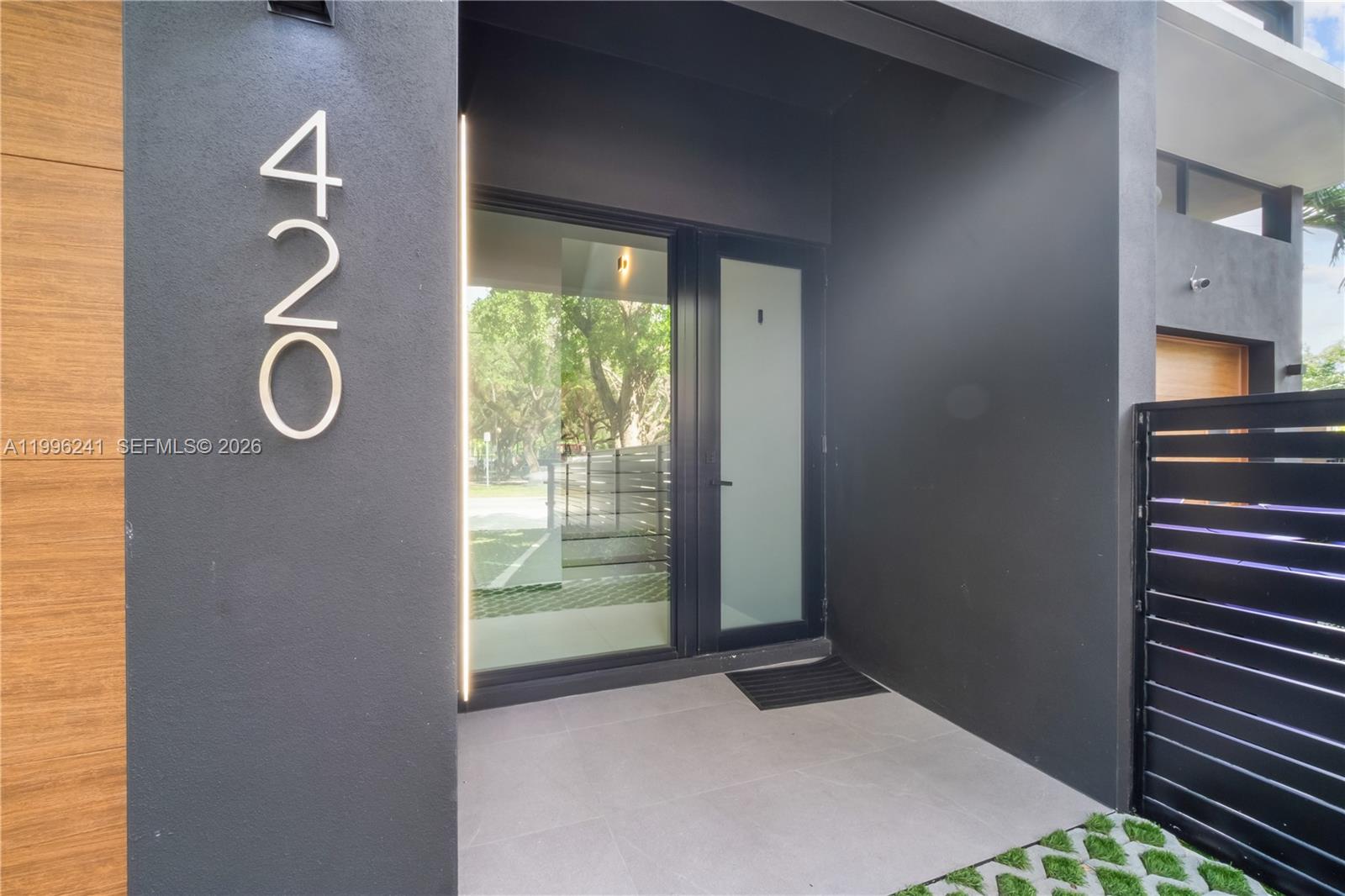 420 Southwest 15th Road, Unit 420 Miami, FL 33129 - Photo 48 of 48 Gallery Image 48