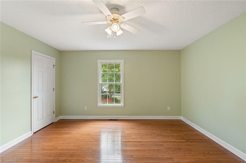 1120 Woodbury Road King, NC 27021 - Photo 21 of 32