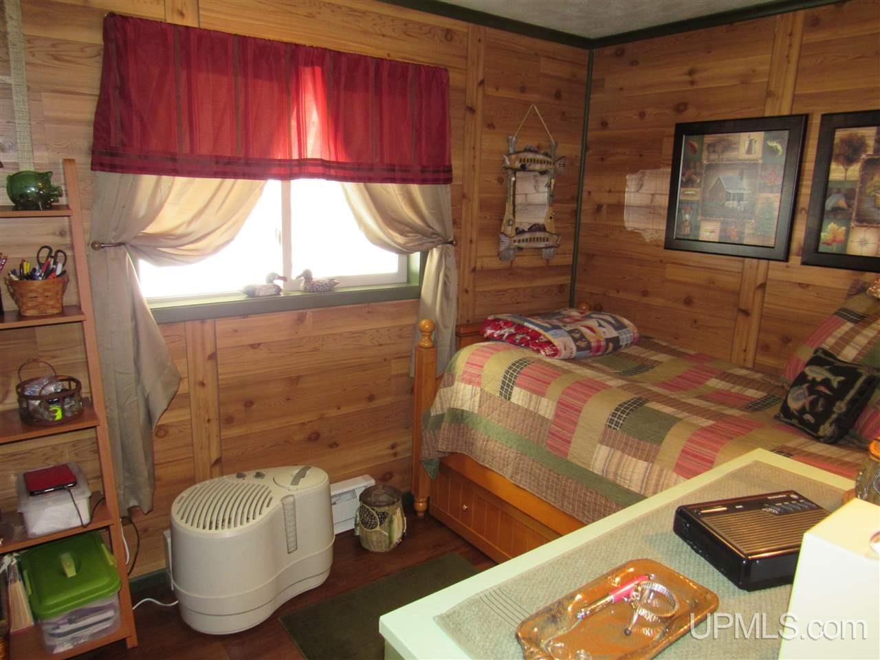 5704 N Corner Lake Road Wetmore, MI 49895 - Photo 31 of 50