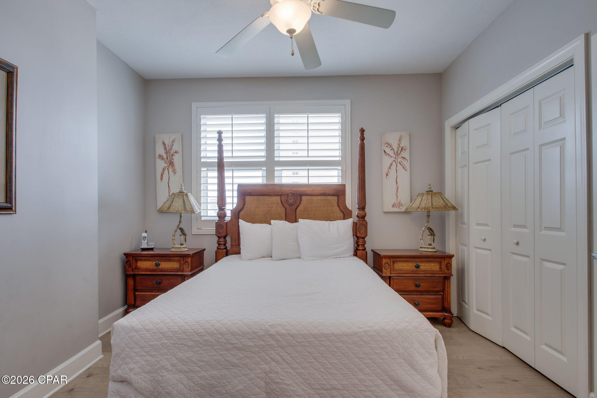14825 Front Beach Road, Unit 601 Panama City Beach, FL 32413 - Photo 17 of 31 Gallery Image 17