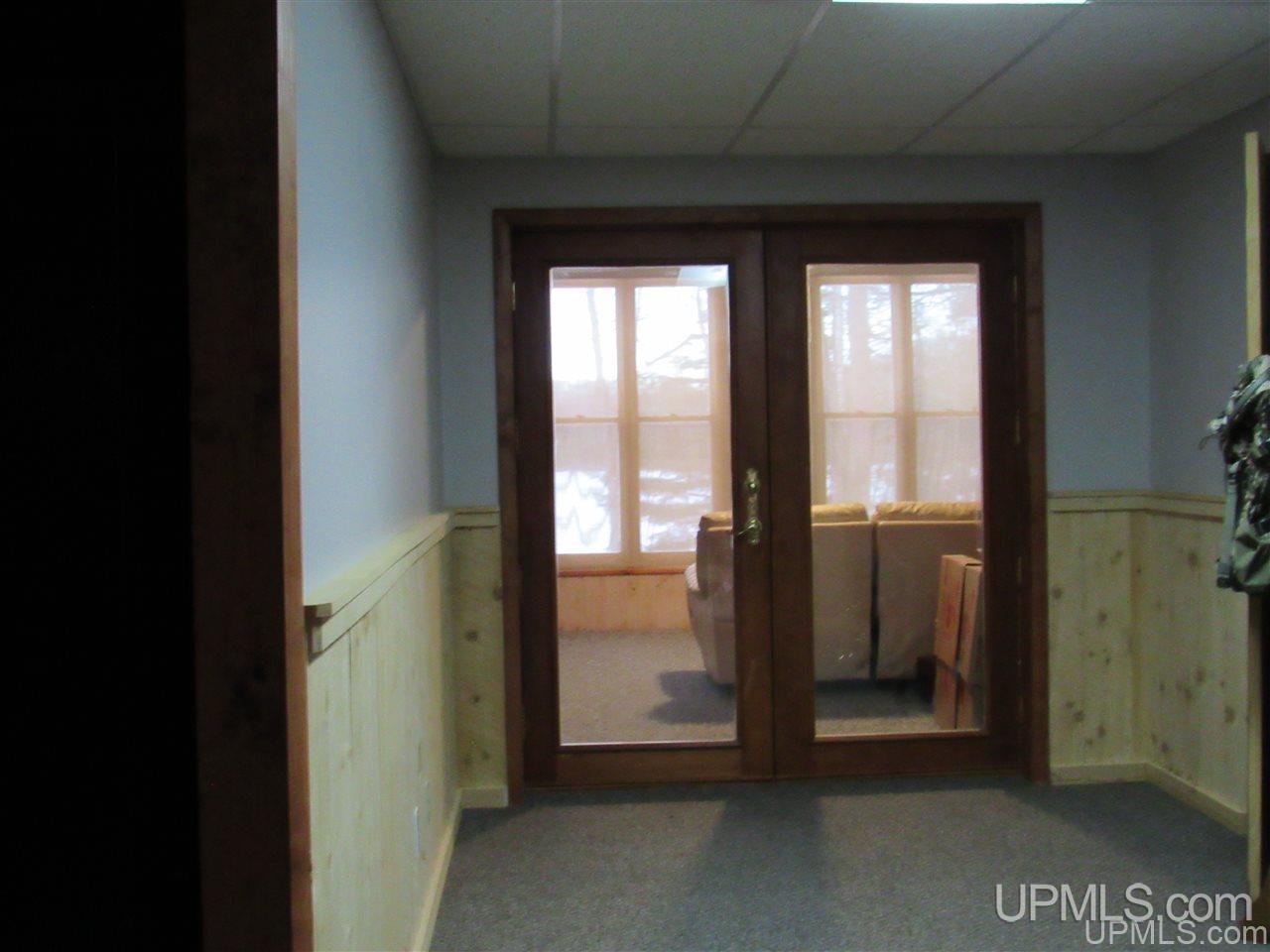 536 Cardinal Red Road Michigamme, MI 49861 - Photo 41 of 49
