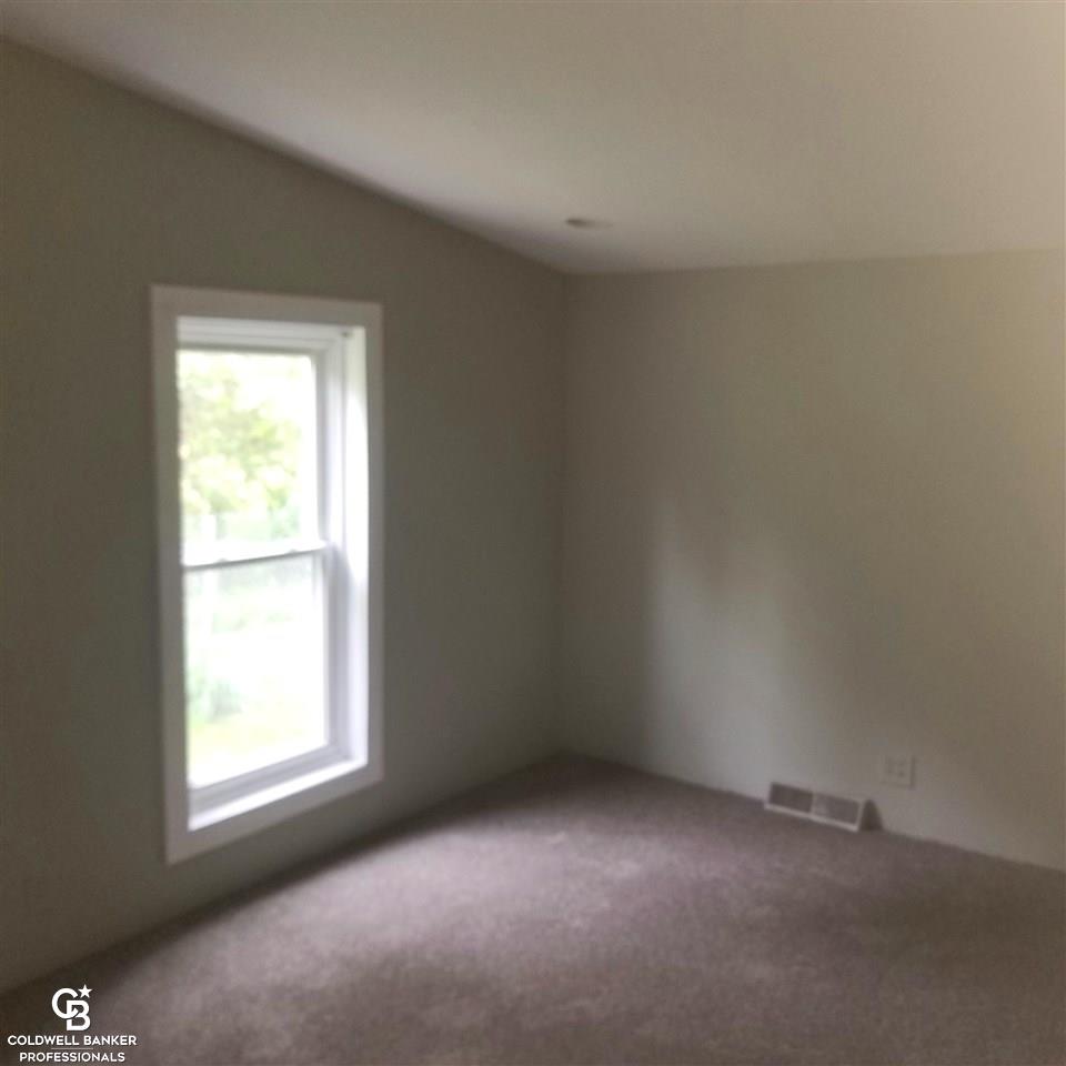3644 Rabidue Road North Street, MI 48049 - Photo 18 of 26