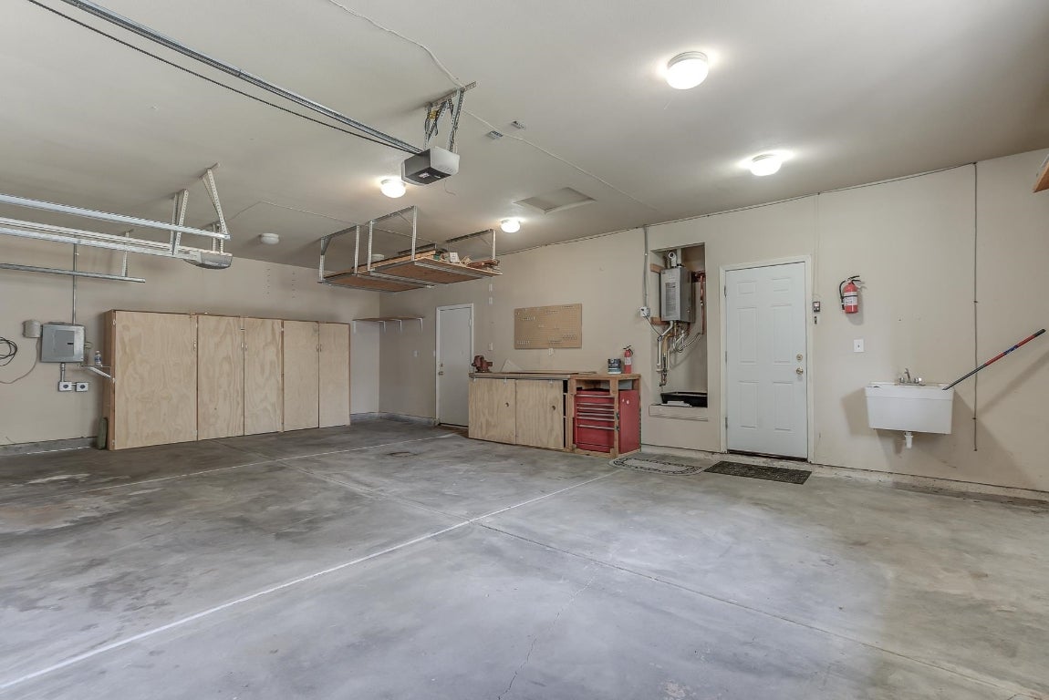 5434 Muskrat Road Weed, CA 96094 - Photo 22 of 26 Gallery Image 22