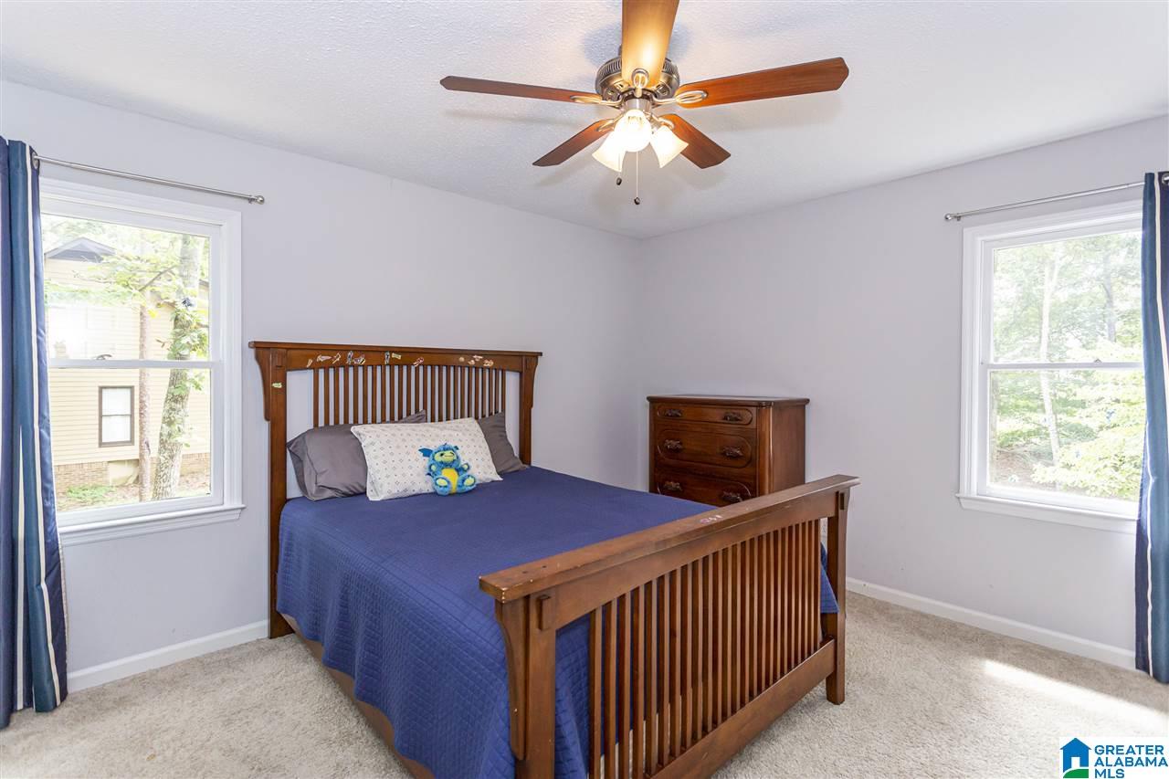 5156 Colonial Park Road Birmingham, AL 35242 - Photo 32 of 43
