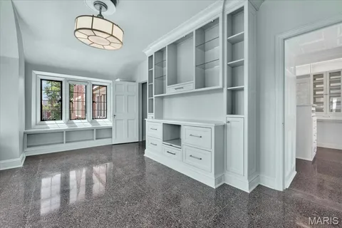 $4,850,000 | 5795 Lindell Boulevard, St. Louis, MO 63112