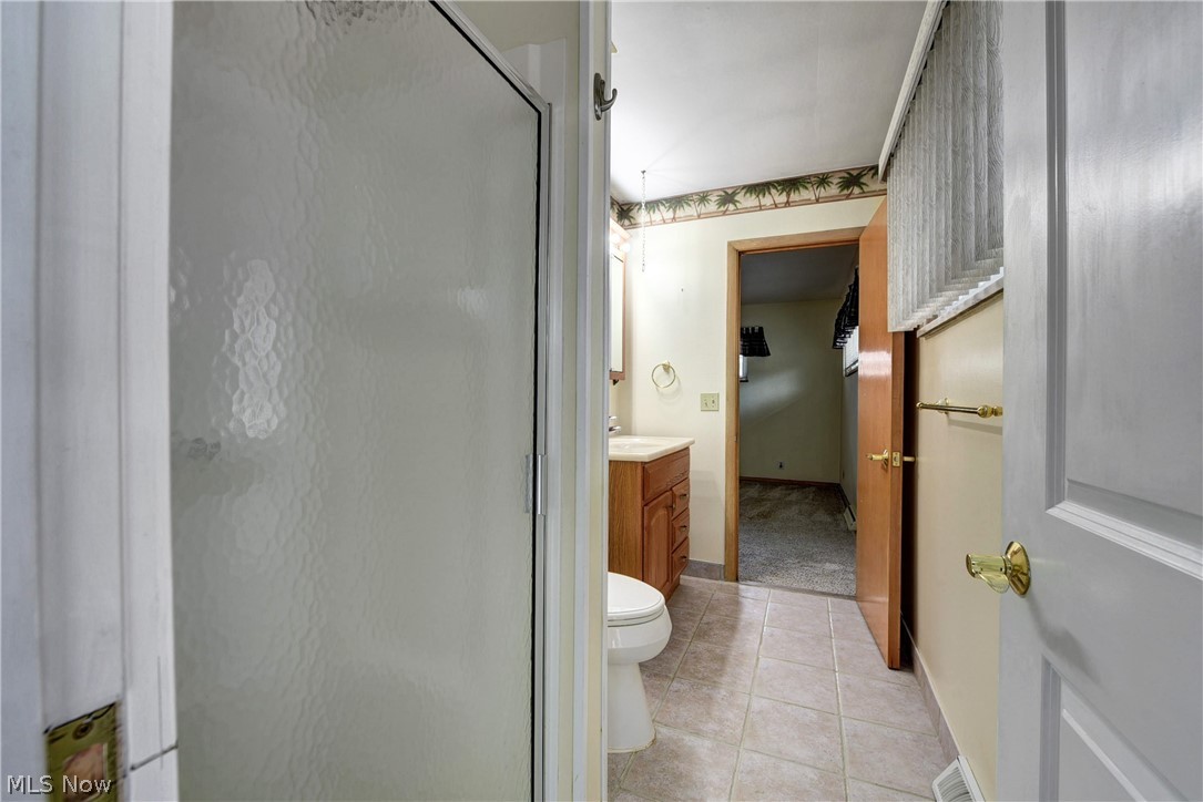 7566 Ragall Parkway Cleveland, OH 44130 - Photo 34 of 48 Gallery Image 34