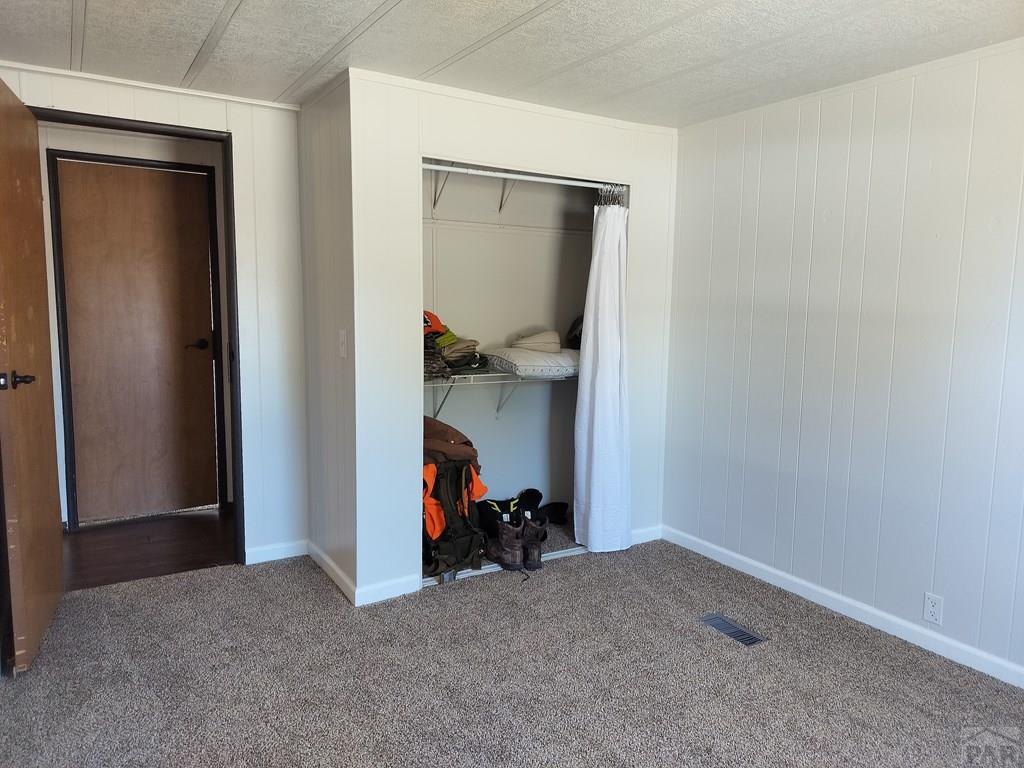 29350 Hillside Road Pueblo, CO 81006 - Photo 15 of 26