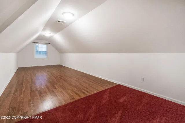 $469,900 | 125 Hillview Road, Kunkletown, PA 18058