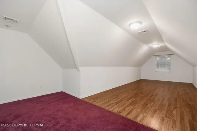 $469,900 | 125 Hillview Road, Kunkletown, PA 18058