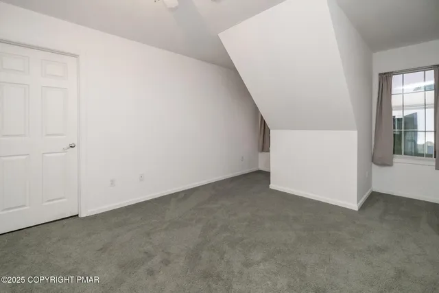 $469,900 | 125 Hillview Road, Kunkletown, PA 18058