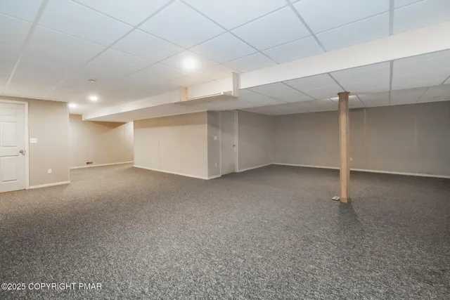 $469,900 | 125 Hillview Road, Kunkletown, PA 18058