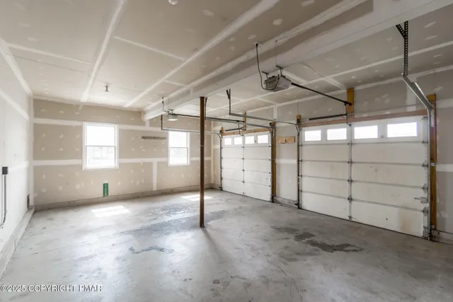 $469,900 | 125 Hillview Road, Kunkletown, PA 18058