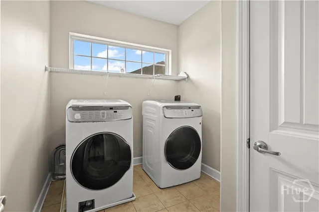 $2,850 | 219 Byron Drive, Richmond Hill, GA 31324