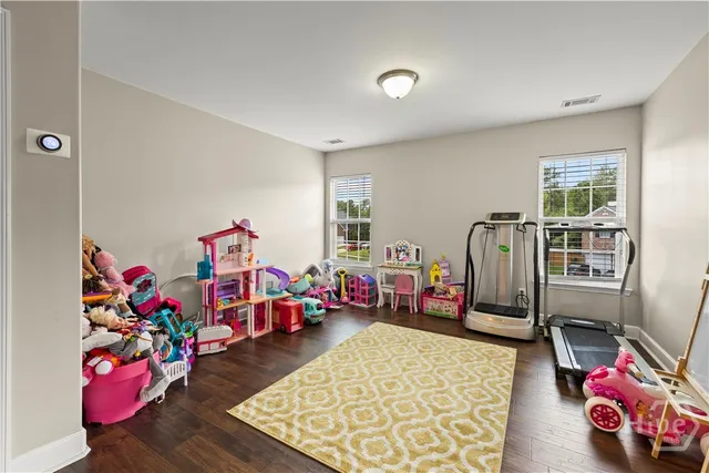 $2,850 | 219 Byron Drive, Richmond Hill, GA 31324