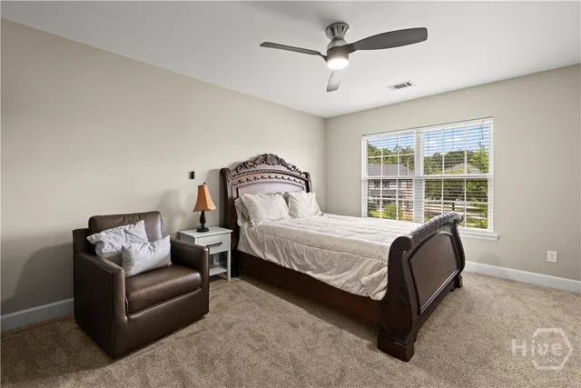 $2,850 | 219 Byron Drive, Richmond Hill, GA 31324