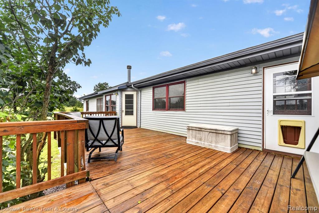 8175 Farley Road Pinckney, MI 48169 - Photo 61 of 61 Gallery Image 61