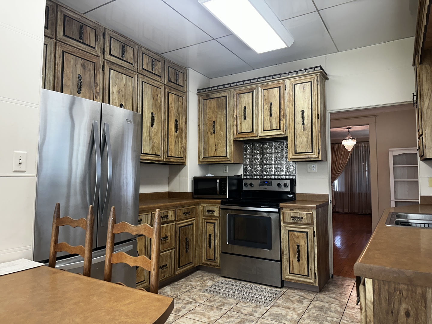 302 West 6th Street Benton, IL 62812 - Photo 12 of 46