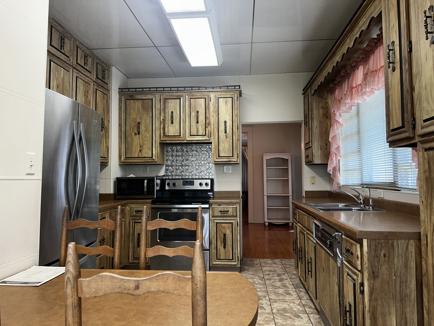 302 West 6th Street Benton, IL 62812 - Photo 15 of 46