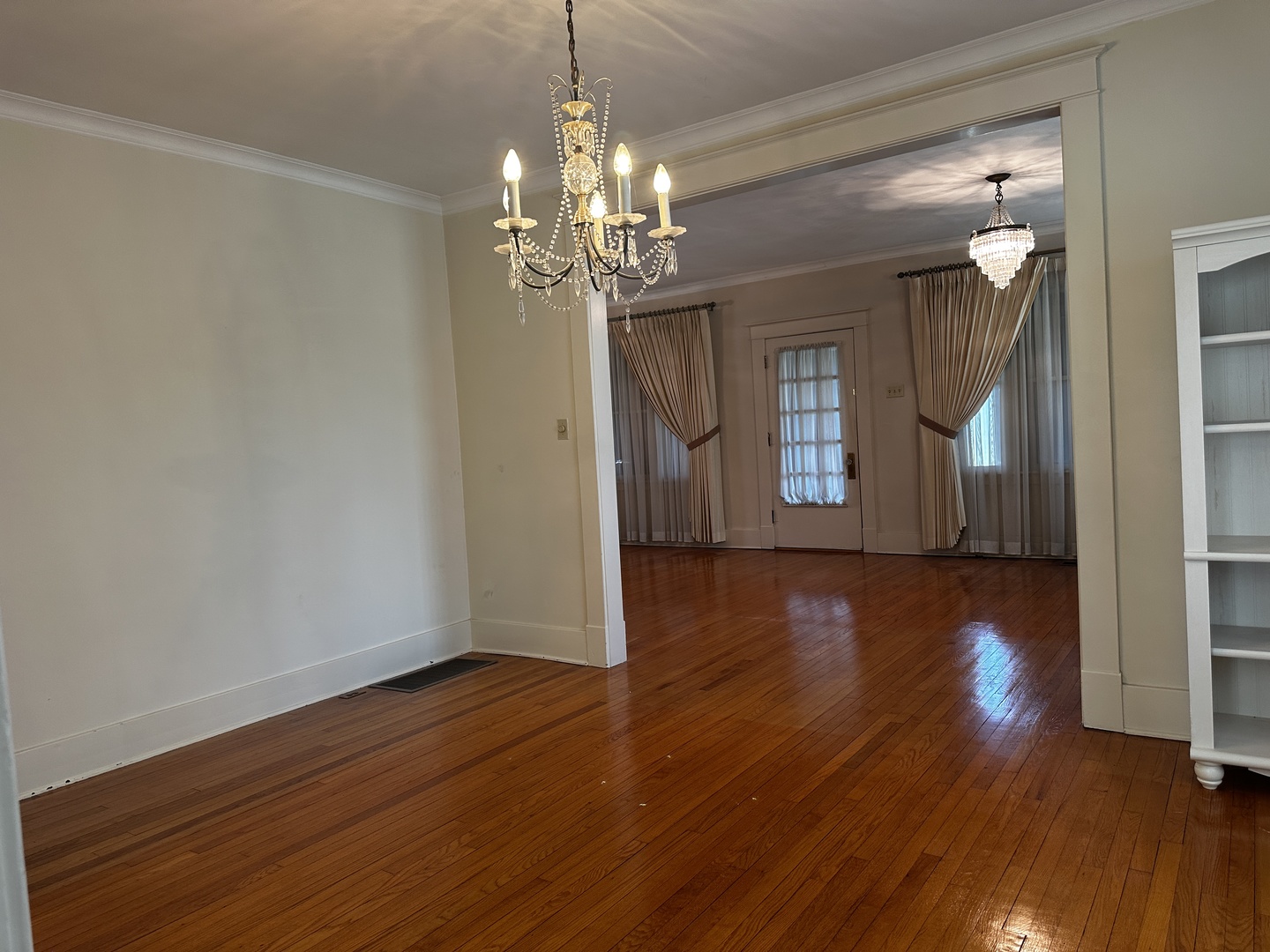 302 West 6th Street Benton, IL 62812 - Photo 16 of 46