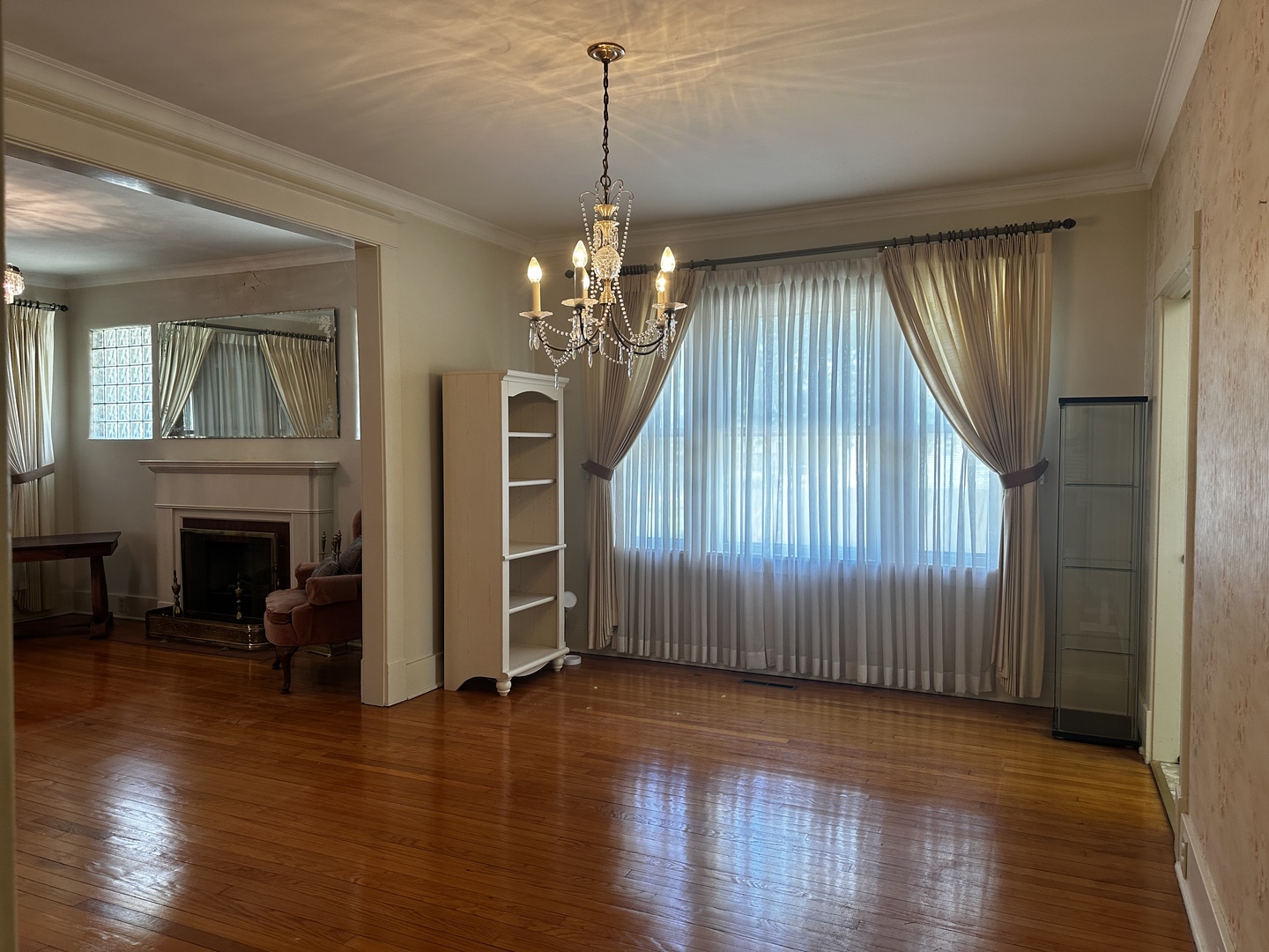 302 West 6th Street Benton, IL 62812 - Photo 17 of 46
