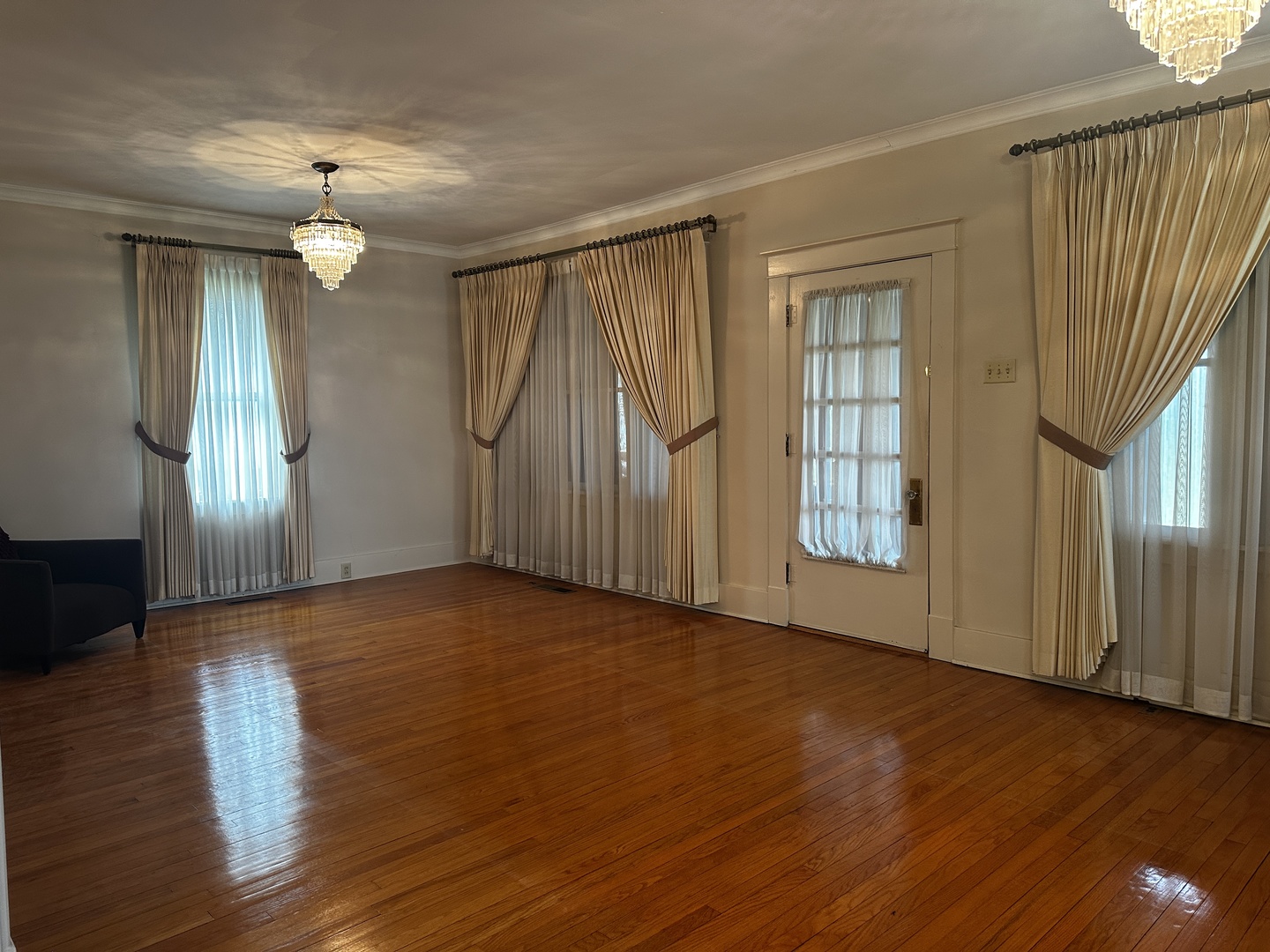 302 West 6th Street Benton, IL 62812 - Photo 20 of 46