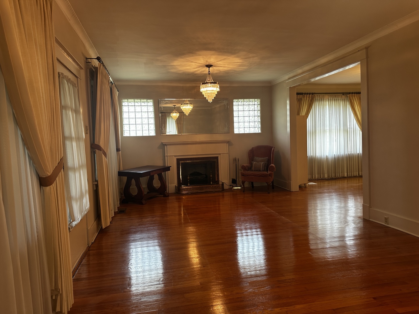 302 West 6th Street Benton, IL 62812 - Photo 22 of 46