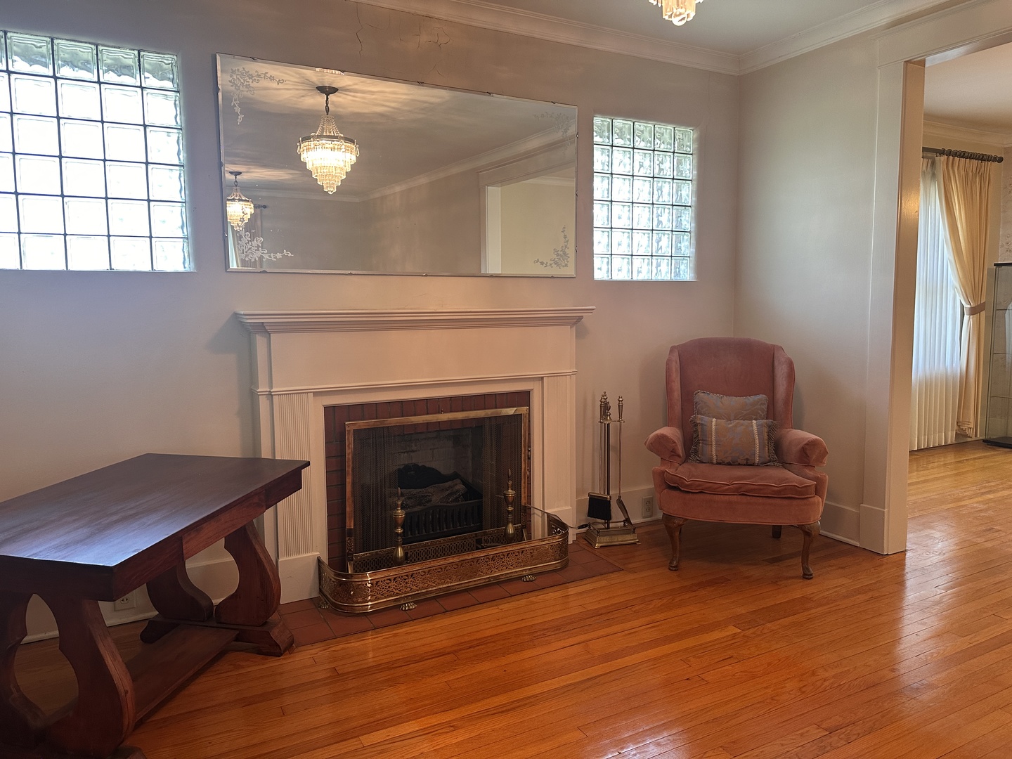 302 West 6th Street Benton, IL 62812 - Photo 23 of 46