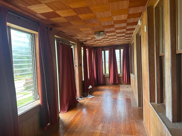 $139,900 | 302 West 6th Street, Benton, IL 62812