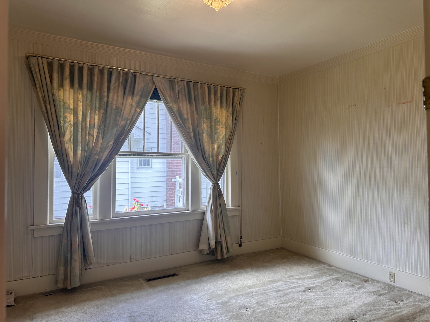 302 West 6th Street Benton, IL 62812 - Photo 26 of 46