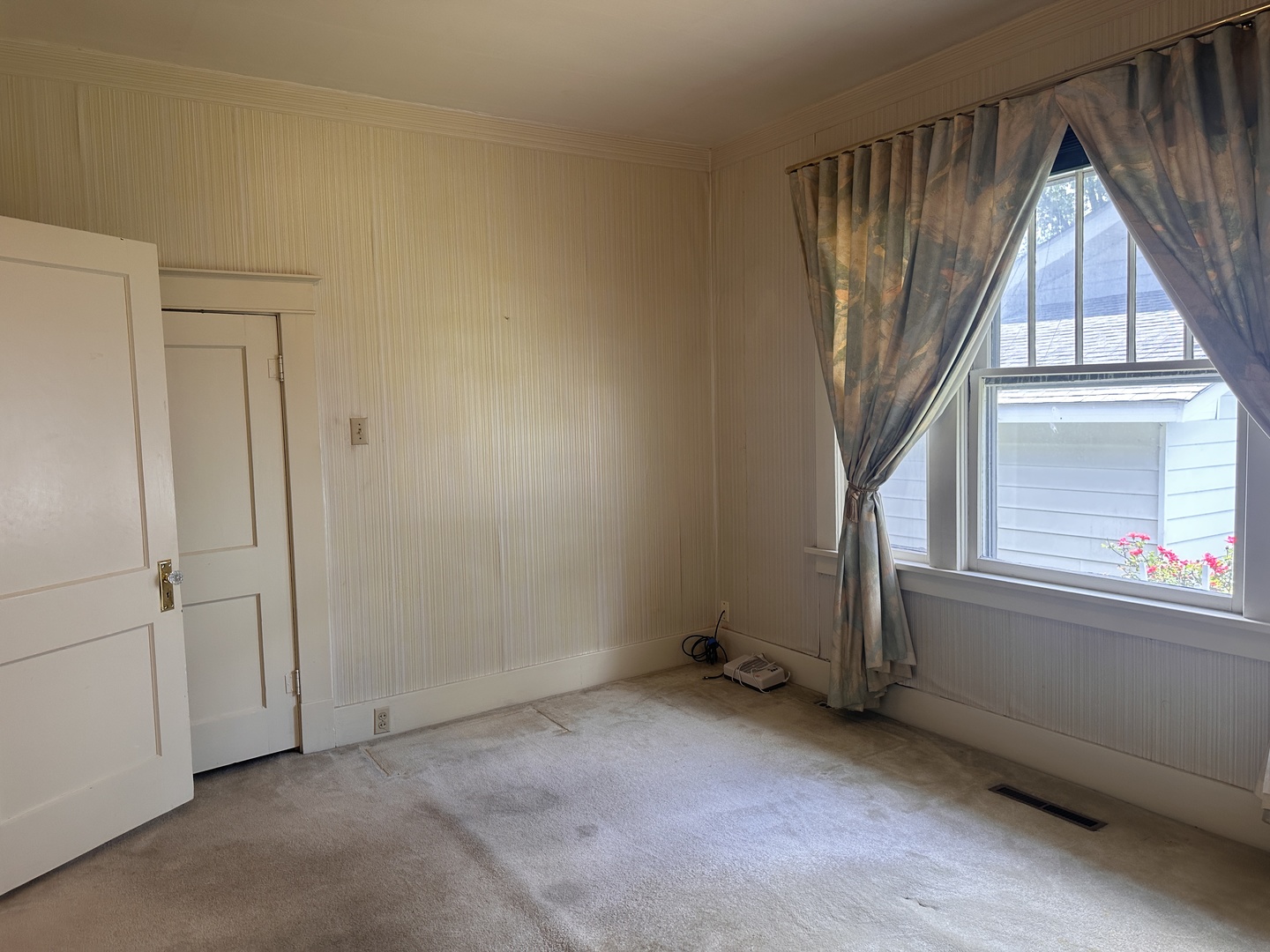 302 West 6th Street Benton, IL 62812 - Photo 27 of 46