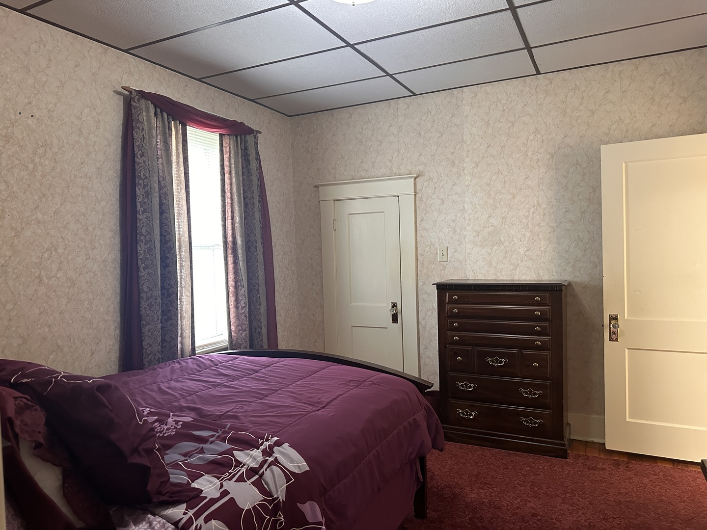 302 West 6th Street Benton, IL 62812 - Photo 29 of 46