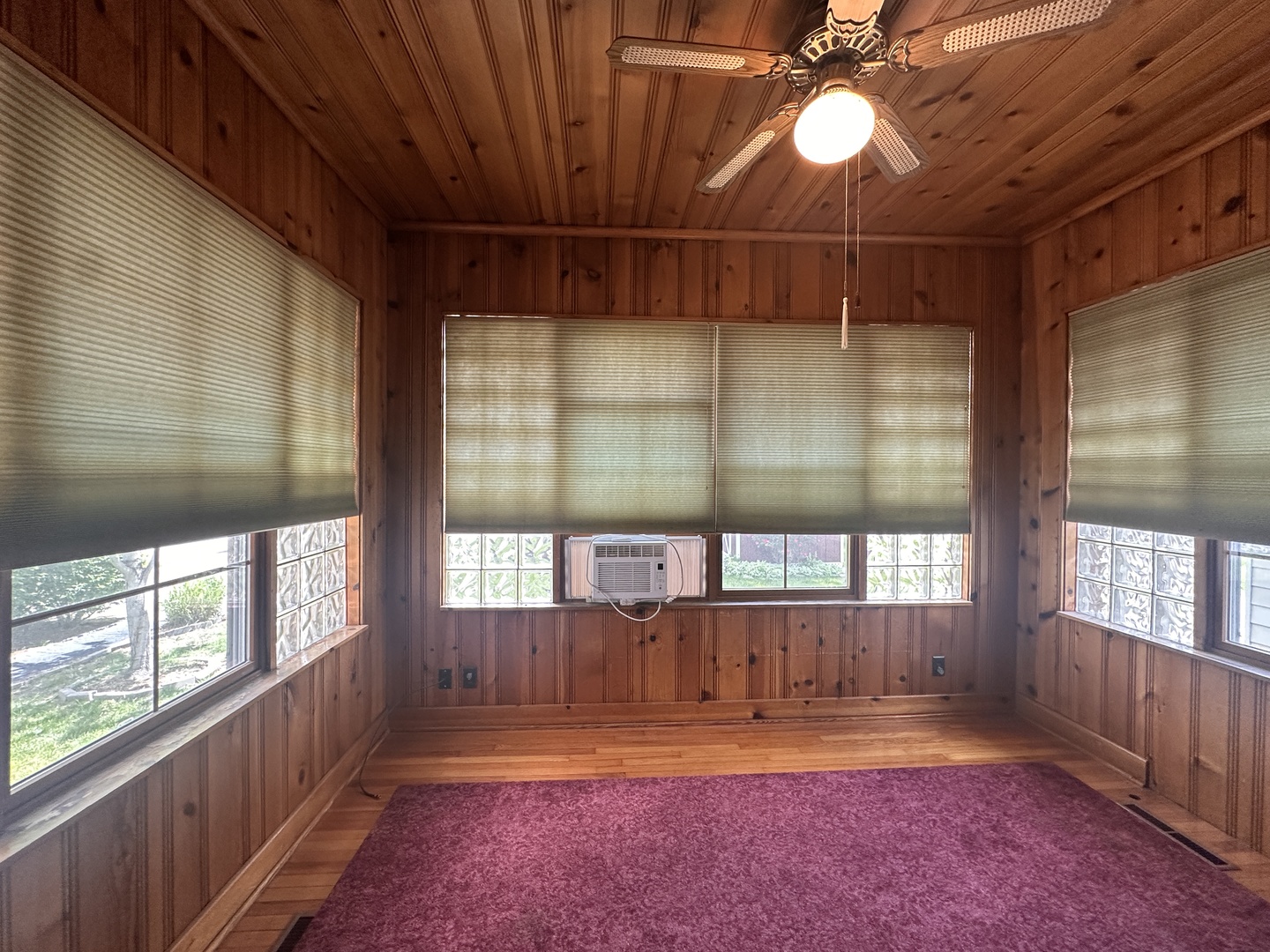 302 West 6th Street Benton, IL 62812 - Photo 30 of 46