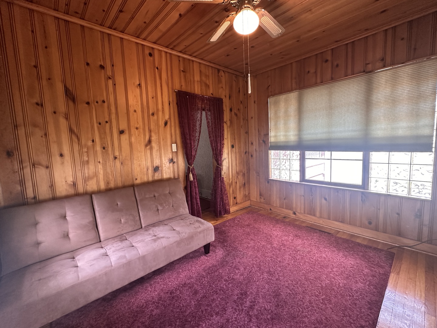 302 West 6th Street Benton, IL 62812 - Photo 31 of 46
