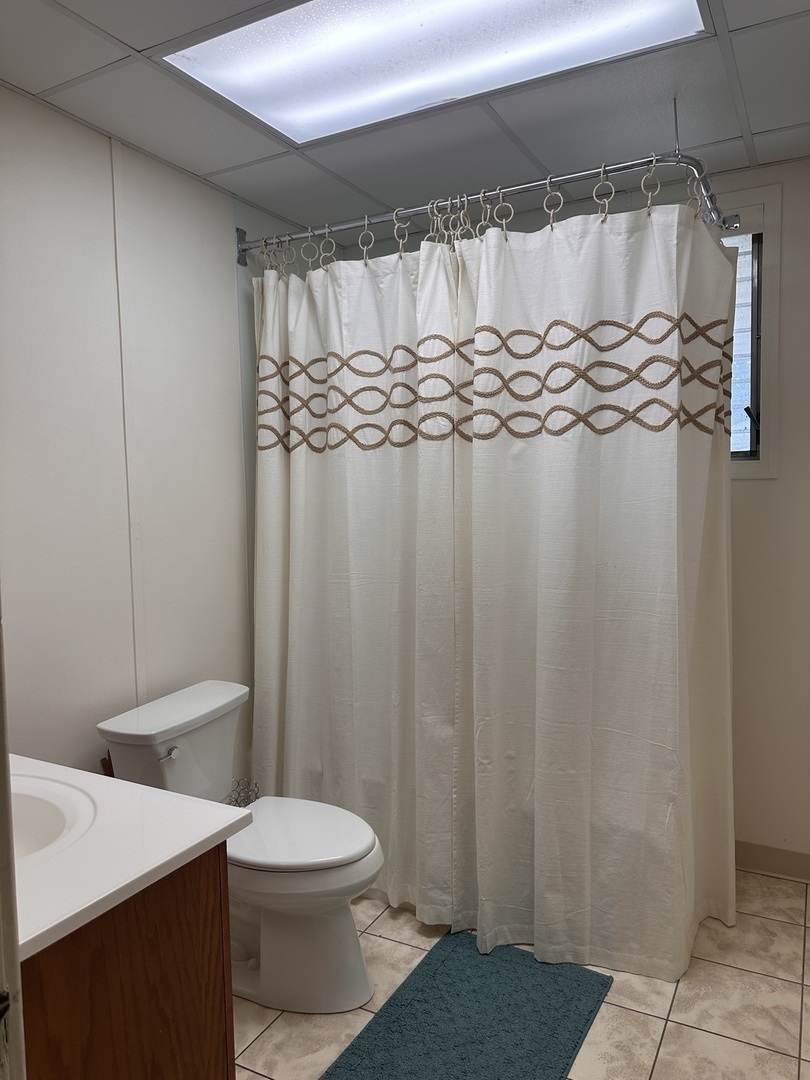 302 West 6th Street Benton, IL 62812 - Photo 32 of 46